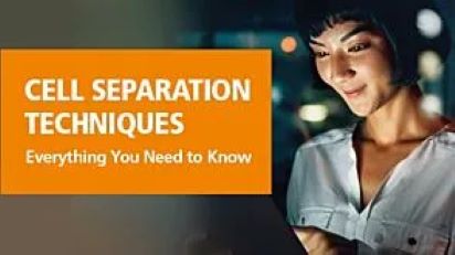 细胞分选技术电子书