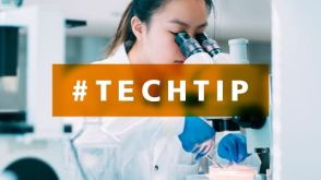 Calculating Cell Concentration for Plating CFU Assays Following RBC Clearance with HetaSep™