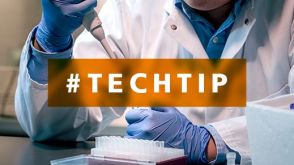 Troubleshooting Guide for STEMdiff™ Cardiomyocyte Kits