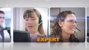 Scientists Helping Scientists: Product and Scientific Support at STEMCELL Technologies