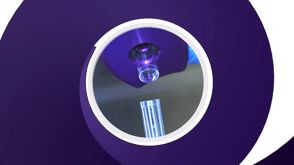 EasySep™ 8-Minute Cell Isolation Kits Introduction