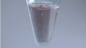 Counting 3D Sphere Cultures
