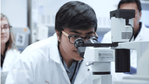 STEMCELL Technologies' Training Programs