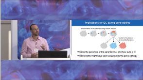 Identifying Acquired and Background Genetic Variants in Human Pluripotent Stem Cells