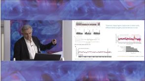 Genomic Integrity of Human Pluripotent Stem Cells