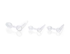 Axygen®薄壁PCR管