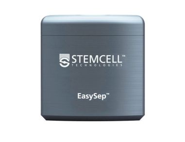 “The Big Easy” EasySep™磁极