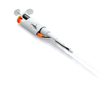 Corning®Lambda™ Plus 移液器