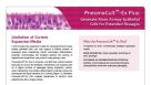 PneumaCult™-Ex Plus: Generate More Airway Epithelial Cells for Extended Passages