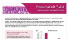 PneumaCult&trade;-ALI Medium with Transwell&reg; Inserts