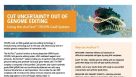 ArciTect™ CRISPR-Cas9 Genome Editing System
