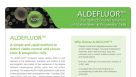 ALDEFLUOR™: For Identification and Isolation of Viable Stem & Progenitor Cells