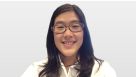 Jessica Yang
