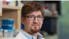 Interview with Dr. Jason Spence