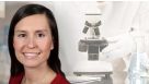 Interview with Dr. Tamara Zietek