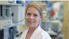Interview with Dr. Caroline Lindemans