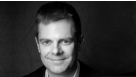 “Viral Pathogens” Featuring Dr. James Crowe