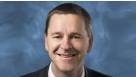 “Neurodegenerative Diseases” Featuring Dr. Clive Svendsen