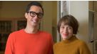 “Bacterial Pathogens” Featuring Drs. Kristin Patrick and Robert Watson