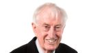 “Viral Immunity” Featuring Dr. Peter Doherty