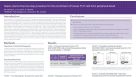 Cell Enrichment of Human Th17 Cells from Peripheral Blood