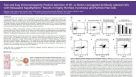 Fast and Easy Immunomagnetic Positive Selection of PE- or Biotin-Conjugated Antibody Labeled Cells with Releasable Rapidspheres Results in Highly Purified, Functional and Particle-Free Cells