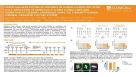 CRISPR-Cas9 Gene Editing Of CDK5RAP2 In Human Pluripotent Stem Cells