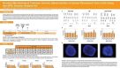 Routine Monitoring of Common Genetic Abnormalities in Human Pluripotent Stem Cells