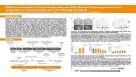 Efficient Generation of Functionally Relevant hPSC-Derived Hepatocytes and Liver Organoids for Hepatotoxicity and Liver Biology Modeling
