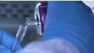 Fast and Easy Cell Isolation with EasySep™