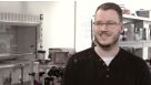 Immunology Profiles - Kyle Burrows