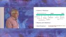 Pluripotency Tests