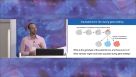 Identifying Acquired and Background Genetic Variants in Human Pluripotent Stem Cells