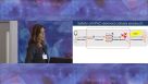 The Process of Human Pluripotent Stem Cell Adaptation