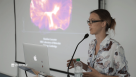 Advances in Brain Organoid Technologies and their Applications to Human Biology